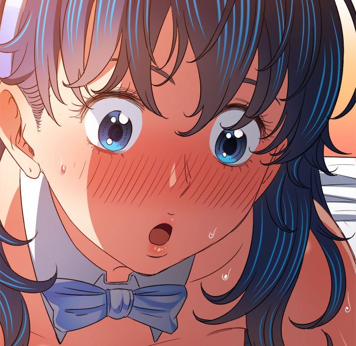 [Manhwa] The evil girl hooks up Plot, female student, big breasts#[184P]-167