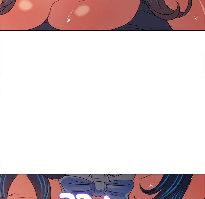 [Manhwa] The evil girl hooks up Plot, female student, big breasts#[184P]-168