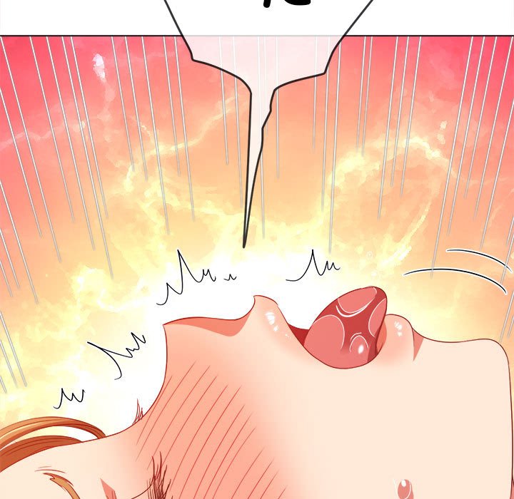 [Manhwa] The evil girl hooks up Plot, female student, big breasts#[184P]-171