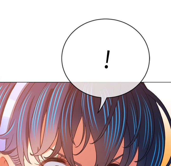 [Manhwa] The evil girl hooks up Plot, female student, big breasts#[184P]-173