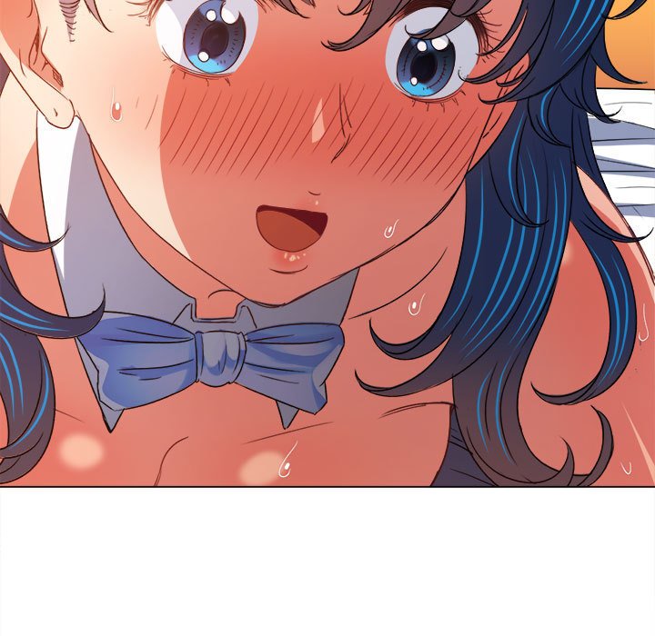 [Manhwa] The evil girl hooks up Plot, female student, big breasts#[184P]-174