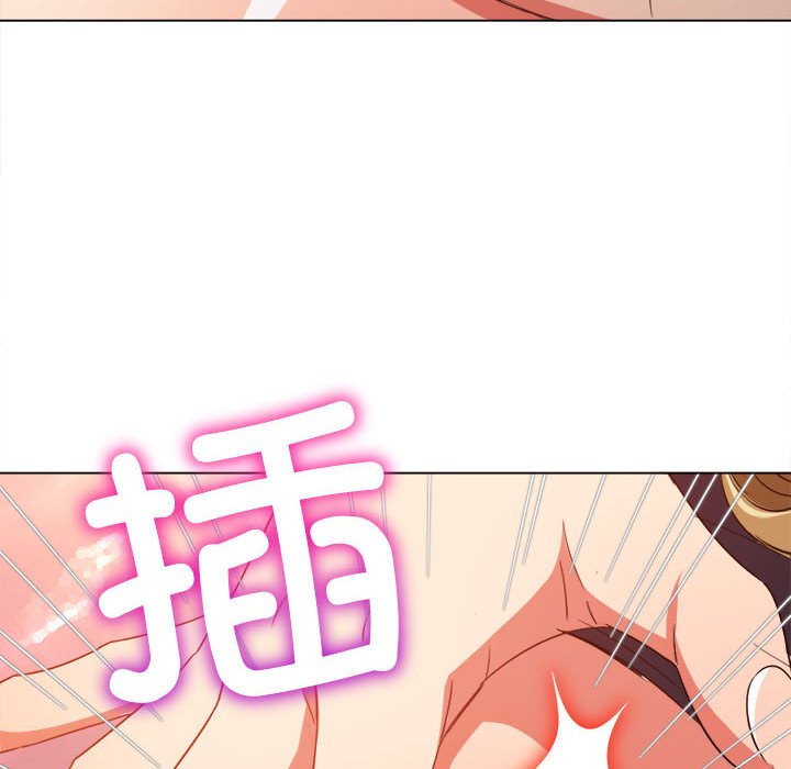 [Manhwa] The evil girl hooks up Plot, female student, big breasts#[184P]-177