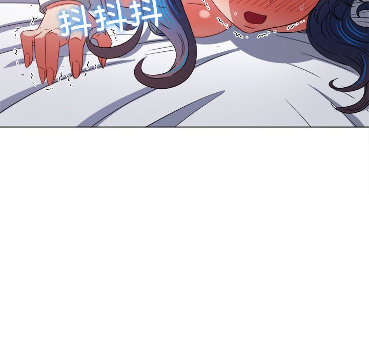 [Manhwa] The evil girl hooks up Plot, female student, big breasts#[184P]-19