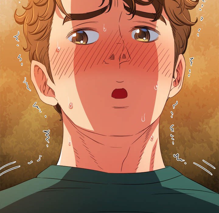 [Manhwa] The evil girl hooks up Plot, female student, big breasts#[184P]-21
