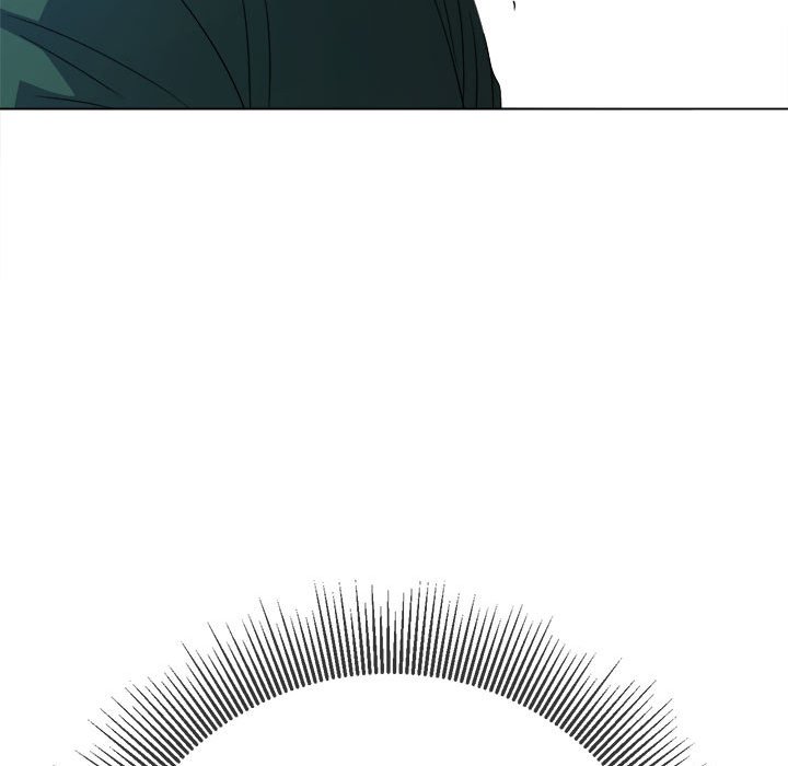 [Manhwa] The evil girl hooks up Plot, female student, big breasts#[184P]-32
