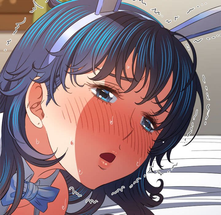 [Manhwa] The evil girl hooks up Plot, female student, big breasts#[184P]-34