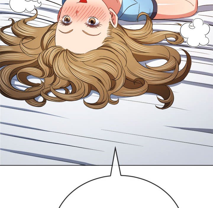 [Manhwa] The evil girl hooks up Plot, female student, big breasts#[184P]-38