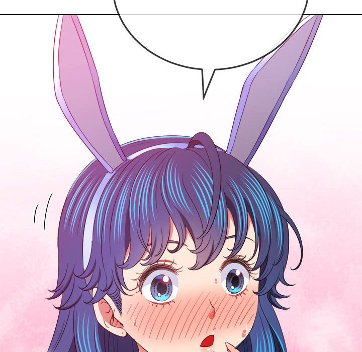 [Manhwa] The evil girl hooks up Plot, female student, big breasts#[184P]-40