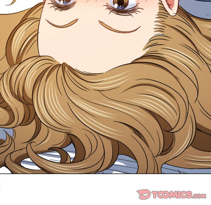 [Manhwa] The evil girl hooks up Plot, female student, big breasts#[184P]-44