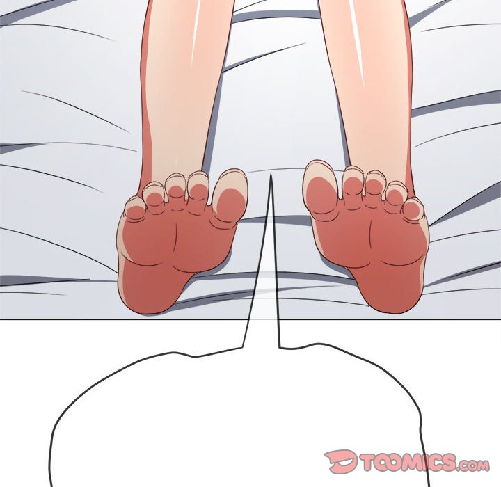 [Manhwa] The evil girl hooks up Plot, female student, big breasts#[184P]-52