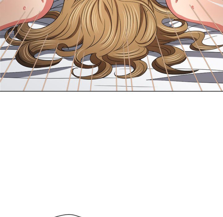 [Manhwa] The evil girl hooks up Plot, female student, big breasts#[184P]-56