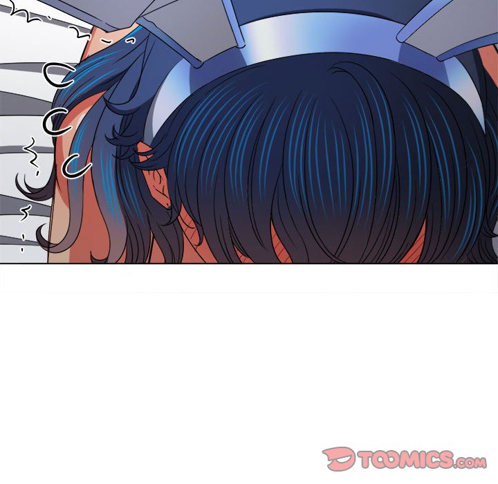 [Manhwa] The evil girl hooks up Plot, female student, big breasts#[184P]-60