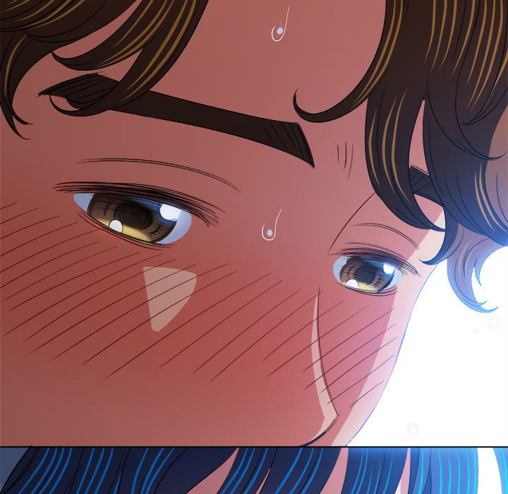 [Manhwa] The evil girl hooks up Plot, female student, big breasts#[184P]-77