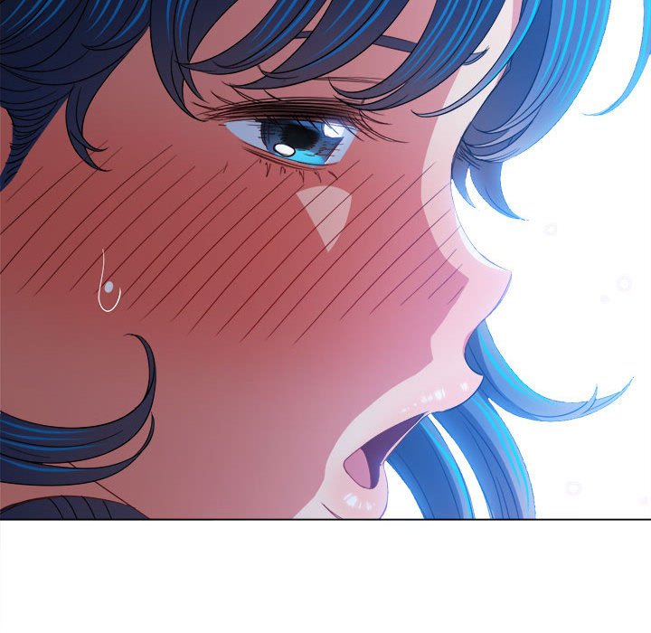 [Manhwa] The evil girl hooks up Plot, female student, big breasts#[184P]-78