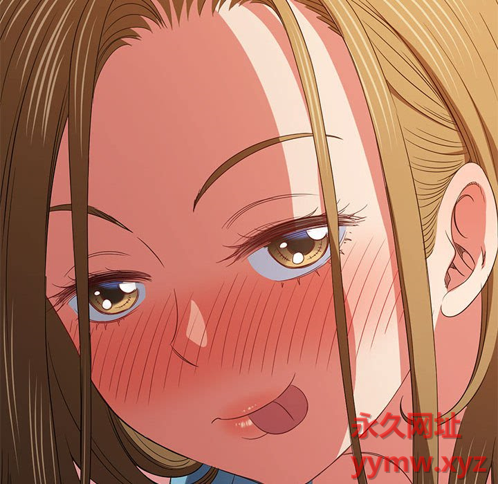 [Manhwa] The evil girl hooks up Plot, female student, big breasts#[184P]-8