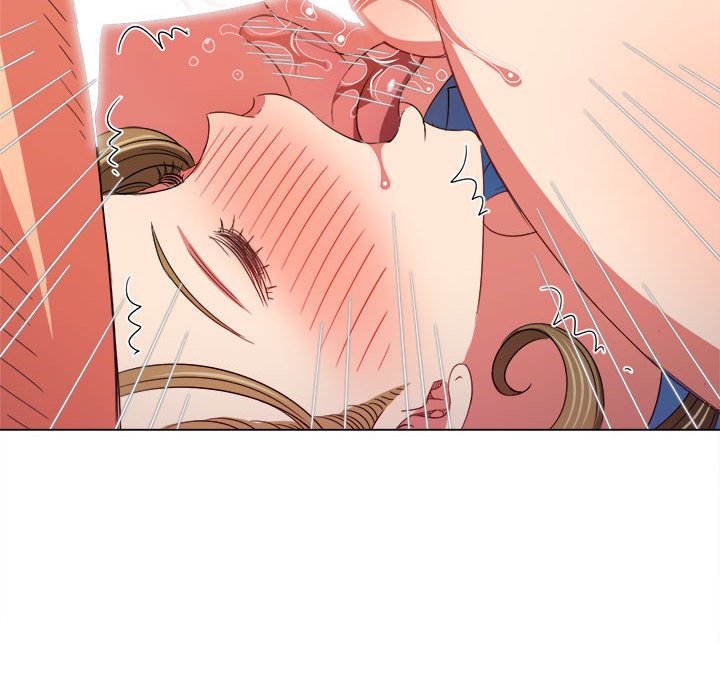 [Manhwa] The evil girl hooks up Plot, female student, big breasts#[184P]-81