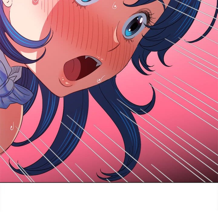 [Manhwa] The evil girl hooks up Plot, female student, big breasts#[184P]-83