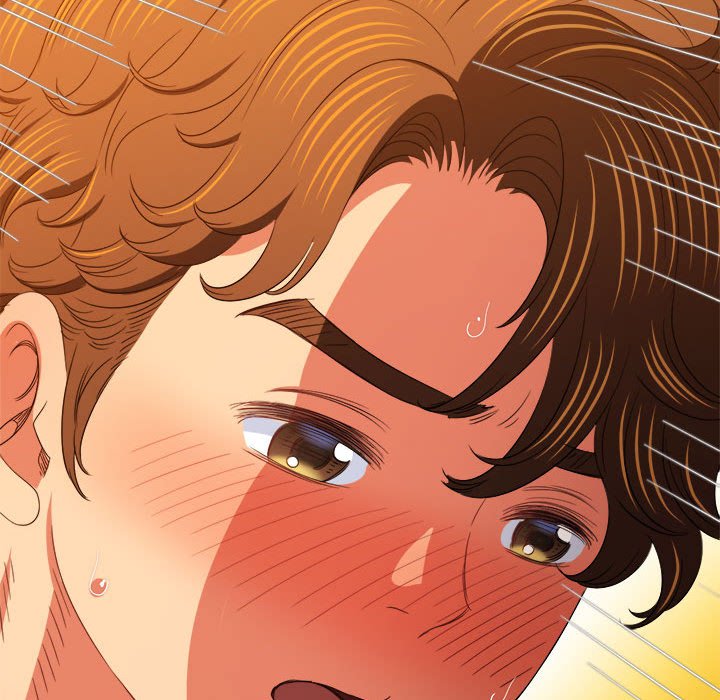 [Manhwa] The evil girl hooks up Plot, female student, big breasts#[184P]-87
