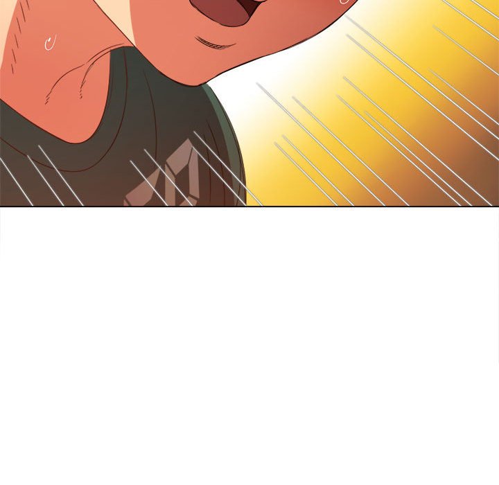 [Manhwa] The evil girl hooks up Plot, female student, big breasts#[184P]-88