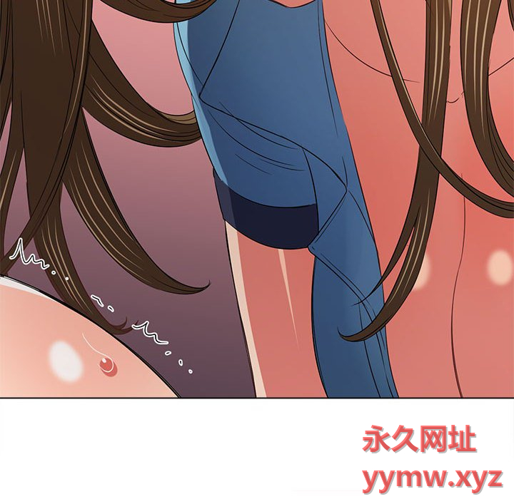 [Manhwa] The evil girl hooks up Plot, female student, big breasts#[184P]-9