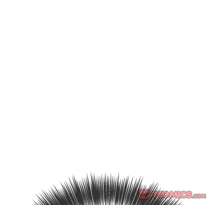 [Manhwa] The evil girl hooks up Plot, female student, big breasts#[184P]-92