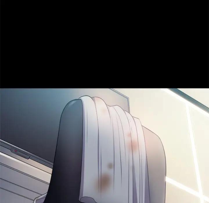 [Manhwa] The evil girl hooks up Plot, female student, big breasts#[156P]-108