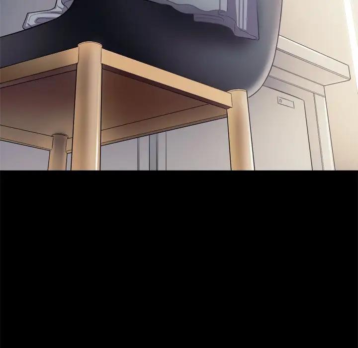 [Manhwa] The evil girl hooks up Plot, female student, big breasts#[156P]-109