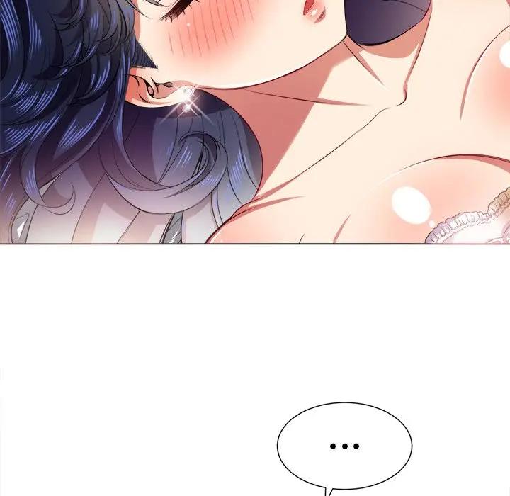 [Manhwa] The evil girl hooks up Plot, female student, big breasts#[156P]-11