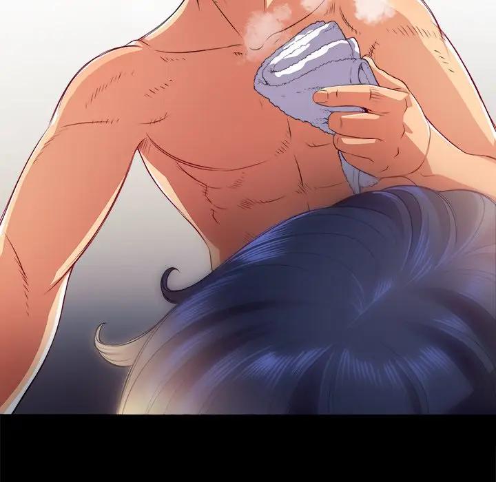 [Manhwa] The evil girl hooks up Plot, female student, big breasts#[156P]-112