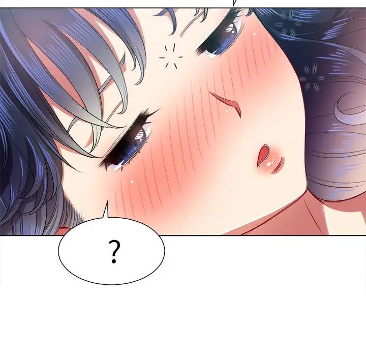 [Manhwa] The evil girl hooks up Plot, female student, big breasts#[156P]-12