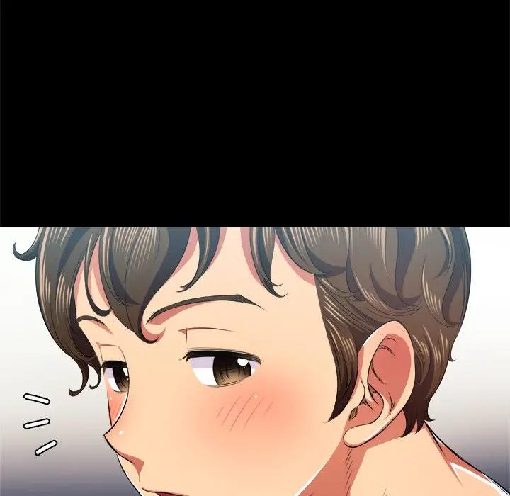 [Manhwa] The evil girl hooks up Plot, female student, big breasts#[156P]-121