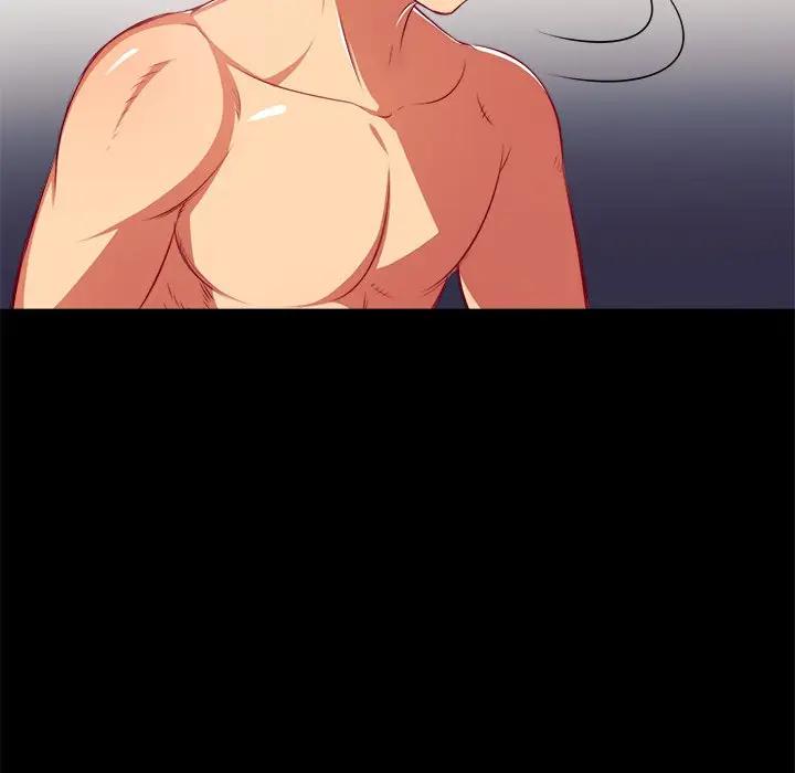 [Manhwa] The evil girl hooks up Plot, female student, big breasts#[156P]-126