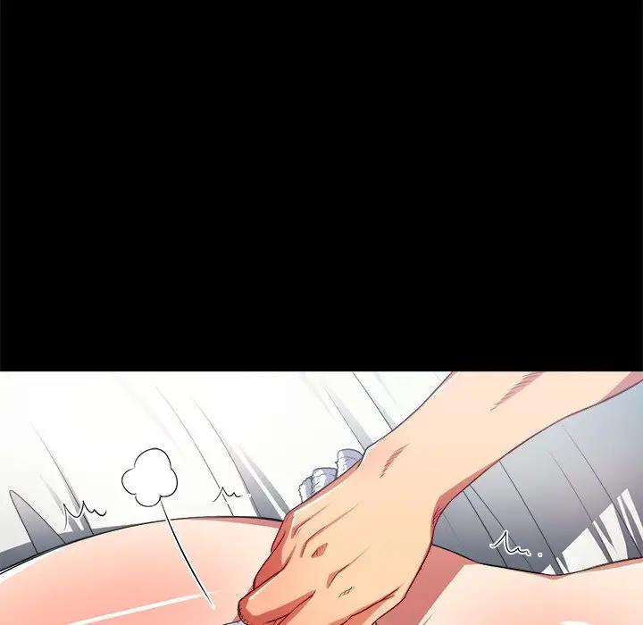 [Manhwa] The evil girl hooks up Plot, female student, big breasts#[156P]-128