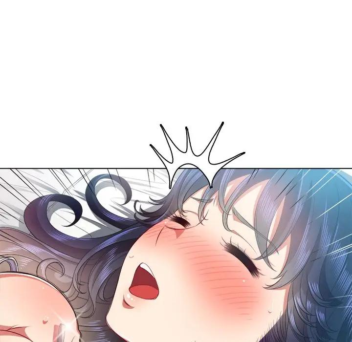 [Manhwa] The evil girl hooks up Plot, female student, big breasts#[156P]-146