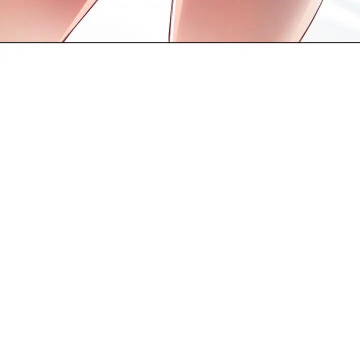 [Manhwa] The evil girl hooks up Plot, female student, big breasts#[156P]-150