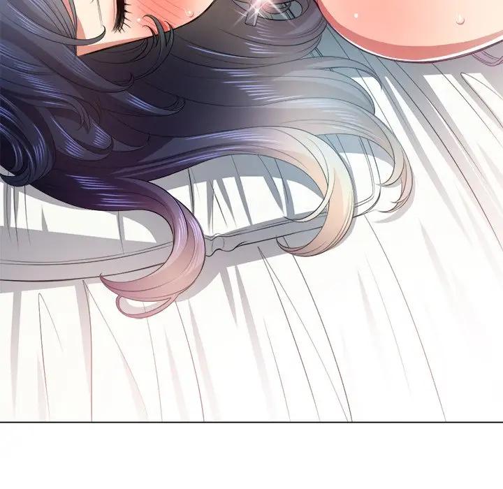 [Manhwa] The evil girl hooks up Plot, female student, big breasts#[156P]-154