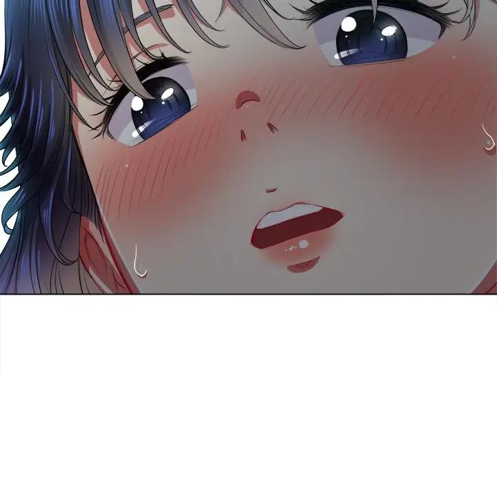 [Manhwa] The evil girl hooks up Plot, female student, big breasts#[156P]-17