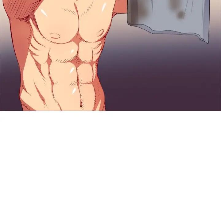 [Manhwa] The evil girl hooks up Plot, female student, big breasts#[156P]-19