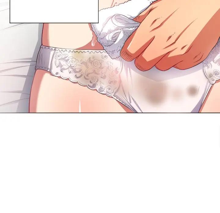 [Manhwa] The evil girl hooks up Plot, female student, big breasts#[156P]-40