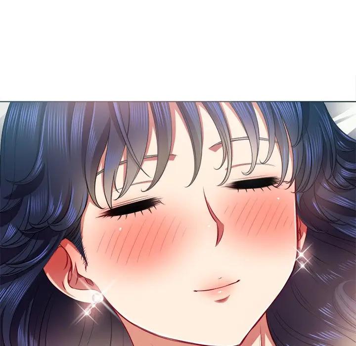 [Manhwa] The evil girl hooks up Plot, female student, big breasts#[156P]-41