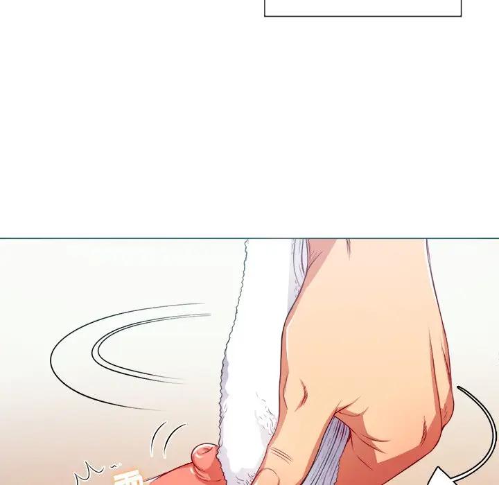 [Manhwa] The evil girl hooks up Plot, female student, big breasts#[156P]-45
