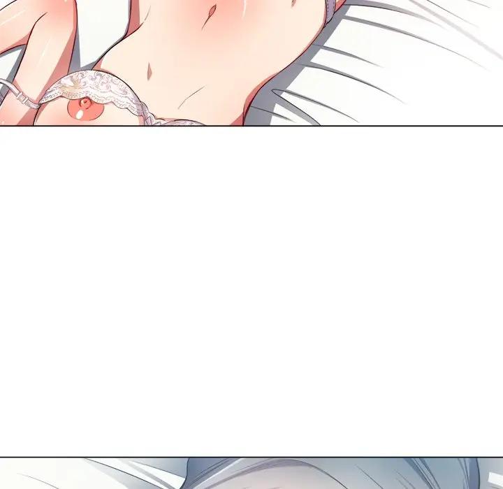 [Manhwa] The evil girl hooks up Plot, female student, big breasts#[156P]-5