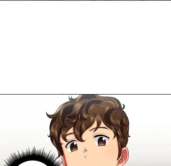 [Manhwa] The evil girl hooks up Plot, female student, big breasts#[156P]-55