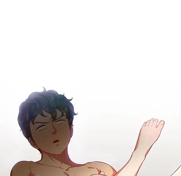 [Manhwa] The evil girl hooks up Plot, female student, big breasts#[156P]-7