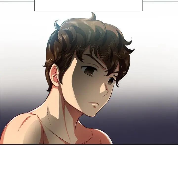 [Manhwa] The evil girl hooks up Plot, female student, big breasts#[156P]-86