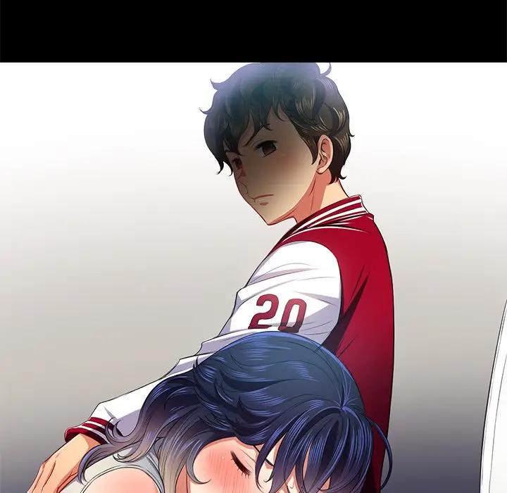 [Manhwa] The evil girl hooks up Plot, female student, big breasts#[156P]-89