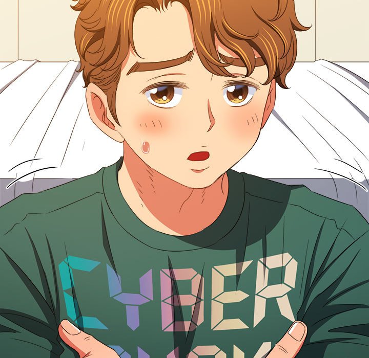 [Manhwa] The evil girl hooks up Plot, female student, big breasts#[210P]-111