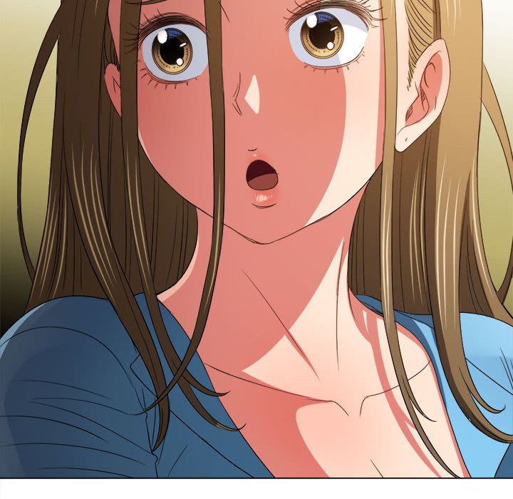 [Manhwa] The evil girl hooks up Plot, female student, big breasts#[210P]-131