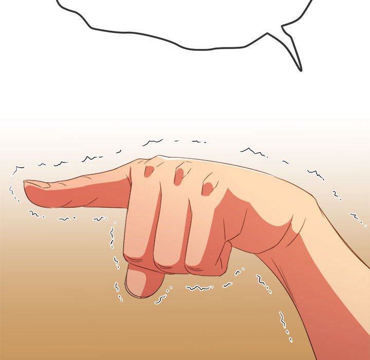 [Manhwa] The evil girl hooks up Plot, female student, big breasts#[210P]-133