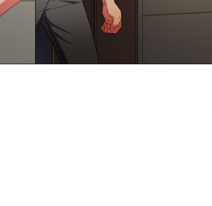 [Manhwa] The evil girl hooks up Plot, female student, big breasts#[210P]-14